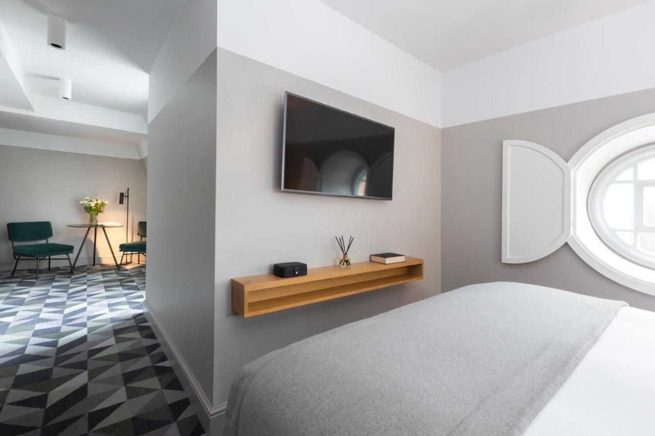 Victory House Leicester Square Hotel Londra