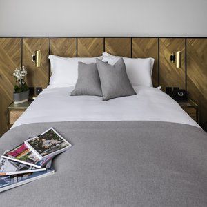 Hotel Victory House Leicester Square Londra