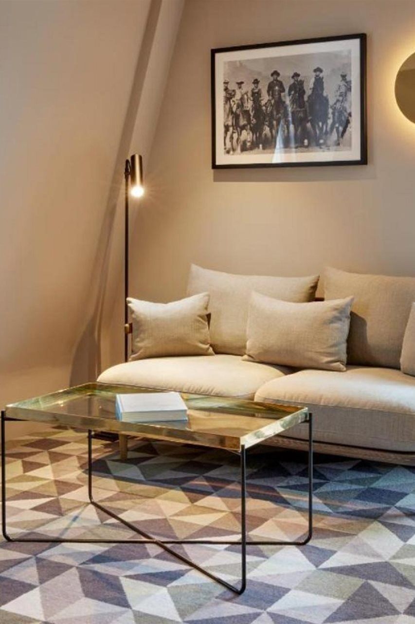 Victory House Leicester Square 4* Londen